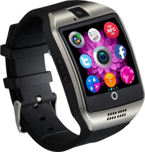Syl asus smartwatch sale
