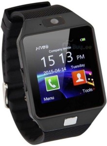 Smart watch flipkart price hot sale 300