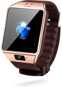 Amgen dz09 premium watch sale