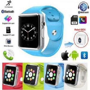 Cognos smartwatch a1 sales