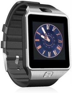 N WATCH 4G Smart Calling Android Watch Smartwatch Price in India Buy N WATCH 4G Smart Calling Android Watch Smartwatch online at Flipkart