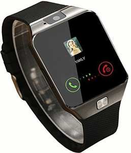 Alonzo dz09 smart on sale watch