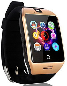 Z8 smart watch price on sale