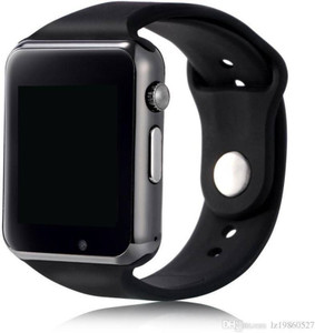 Jbl smart shop watch price