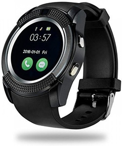Owo shop v8 smartwatch