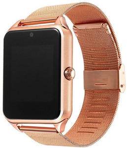 Z60 watch sales