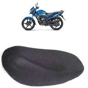 Honda livo sales seat cover price