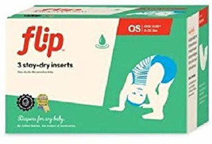 Flip diapers deals