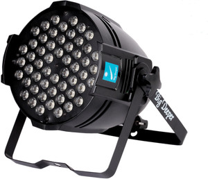 Led par 2025 can price