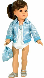 Baby sophia doll online