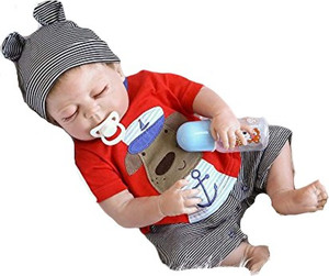 Minidiva Reborn Baby Doll Reborn Baby Doll . Buy Newborn Doll
