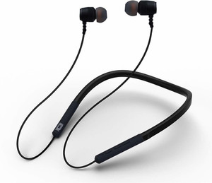 Bluetooth earphones under 99 store