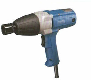 Dongcheng impact best sale wrench