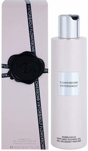 Viktor and rolf hot sale lotion