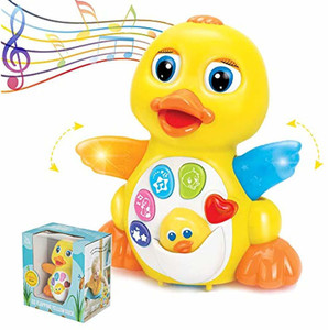 Best music toys sales for 1 year old