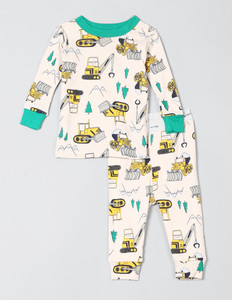 Gap night deals suits