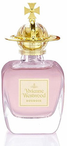 Buy Boudoir Boudoir For Women Eau de Parfum 50.27 ml Online In