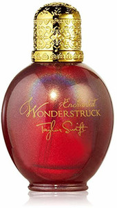 Perfume enchanted on sale
