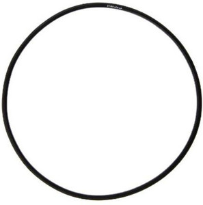 Prestige nakshatra gasket hotsell