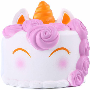 Aolige squishies sale
