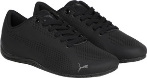 PUMA Drift Cat Ultra Reflective Motorsport Shoes For Women Buy