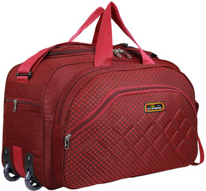Small travel bag flipkart online