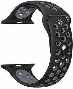 IMMUTABLE 100 Aple Smart Watch Strap T500 Watch Strap Watch Strap Smart Watch Strap Price in India Buy IMMUTABLE 100 Aple Smart Watch Strap T500 Watch Strap Watch Strap Smart Watch Strap online
