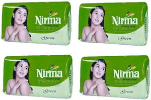 Nirma soap hotsell