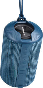 Buy Ambrane BT 83 Infinity 10W 10 W Bluetooth Speaker Online