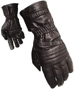 Olympia motorcycle gloves outlet
