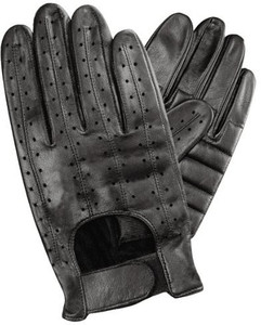 Olympia motorcycle gloves new arrivals