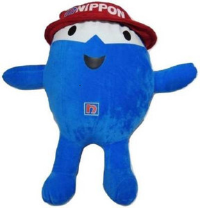 Nippon blobby toy for sale sales