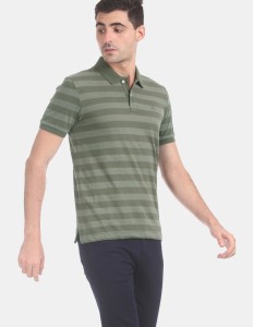 Which Are The Best Quality Top Brand T-shirts For Office, 60% OFF