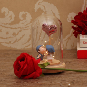 Flipkart gifts for girlfriend sales