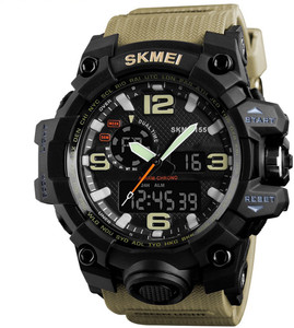 1155b skmei 2025