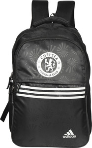 adidas school bags flipkart