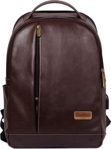 Mature bag flipkart outlet