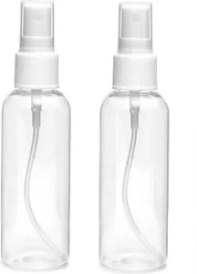 Spray shop bottle flipkart