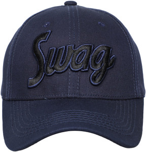 Swag cap flipkart on sale