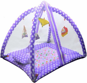 Small sales baby machardani