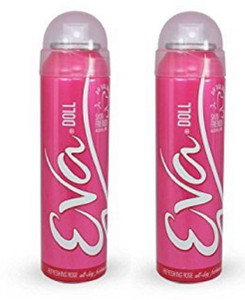 Eva perfume for hotsell girls
