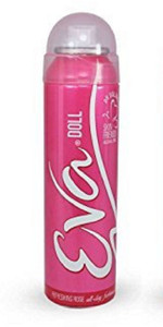 Eva perfume 2025 pink