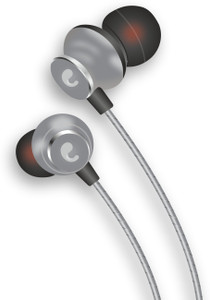 Candytech headphone clearance
