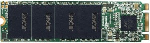 Lexar NM100 512 GB Laptop Internal Solid State Drive (NM100)