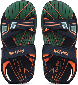 bubblegummers sandals online