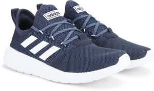 Adidas f36784 deals