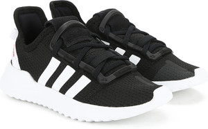 Adidas g28116 best sale