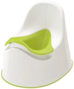 Ikea store potty chair