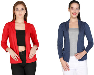 Shrugs flipkart new arrivals
