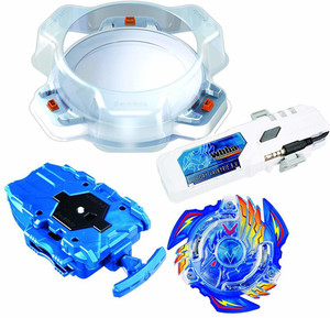 BEYBLADE Burst B Burst B . shop for BEYBLADE products in India